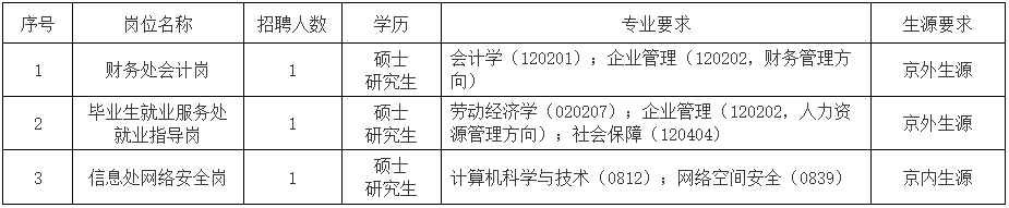 1715416318908014001.png image.png