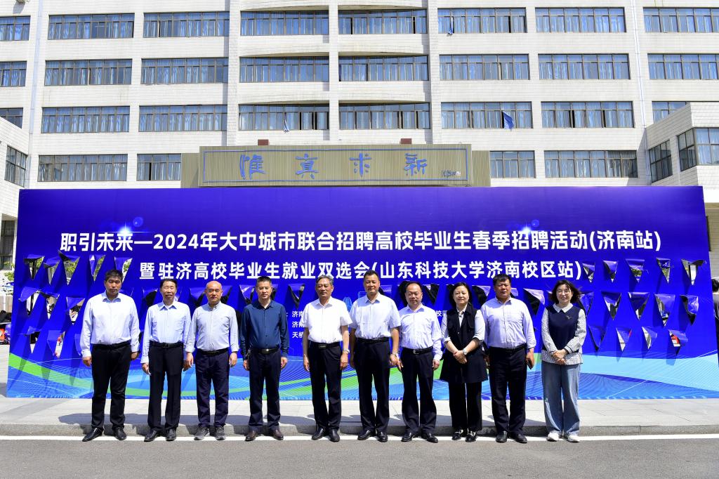 1715565069760033260.jpg 1715565069760033260.jpg