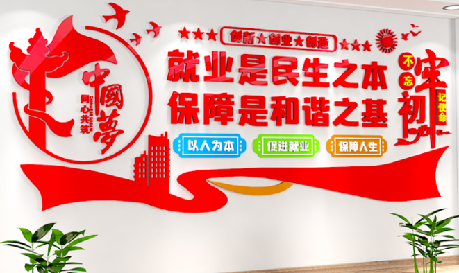 1715741740327001548.png image.png