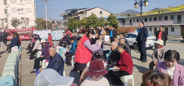 1715741768390053328.png image.png