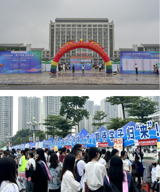 1715750785701046287.png image.png