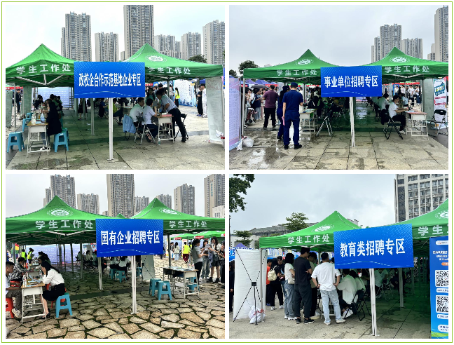 1715750862860055968.png image.png