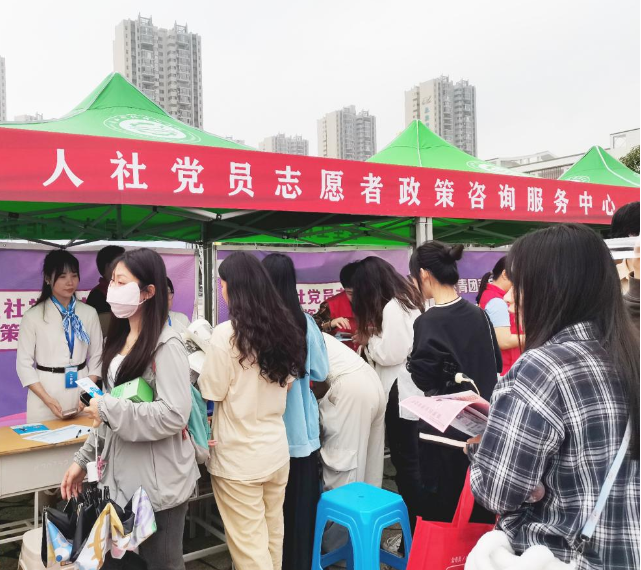 1715750897611046252.png image.png