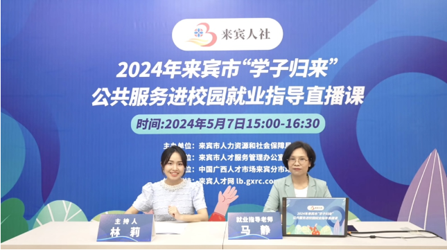 1715750945457034408.png image.png