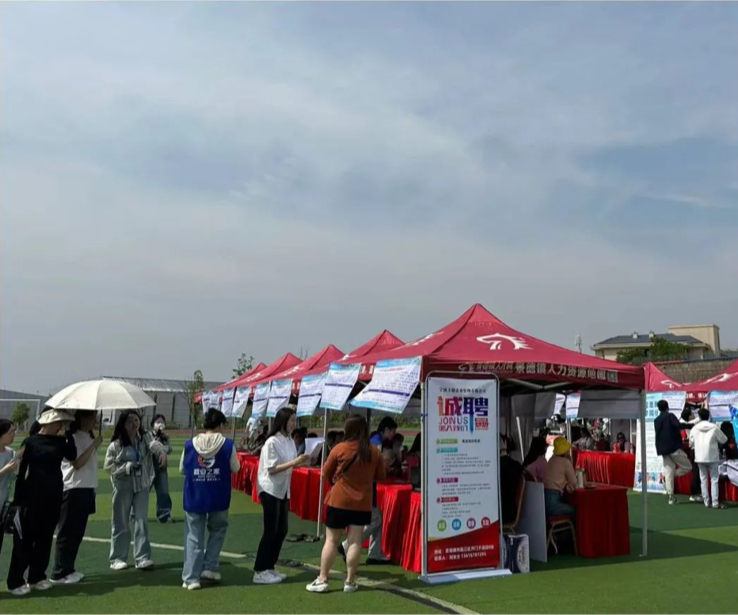 1715751161719076123.png image.png