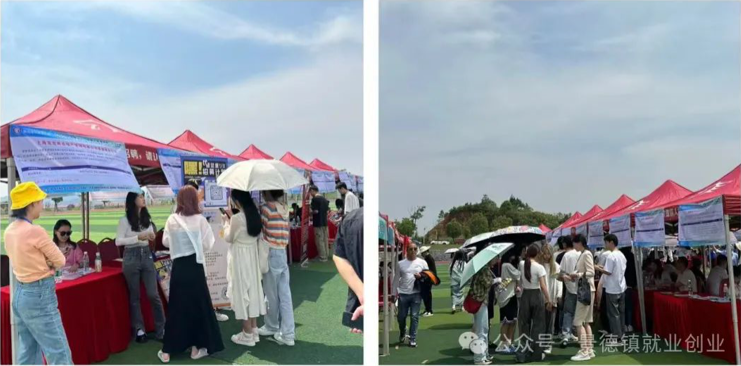 1715751177047058586.png image.png