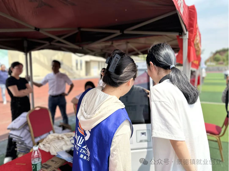 1715751191545009569.png image.png