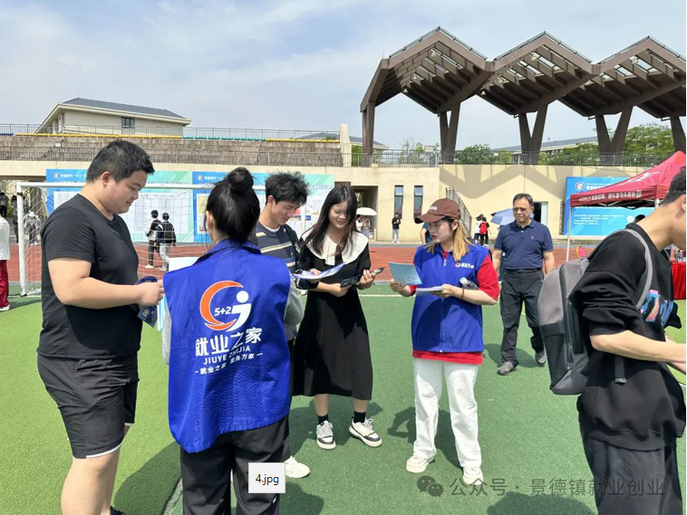 1715751205885051698.png image.png