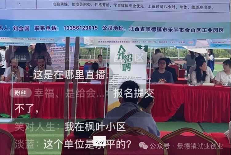 1715751243353045914.png image.png