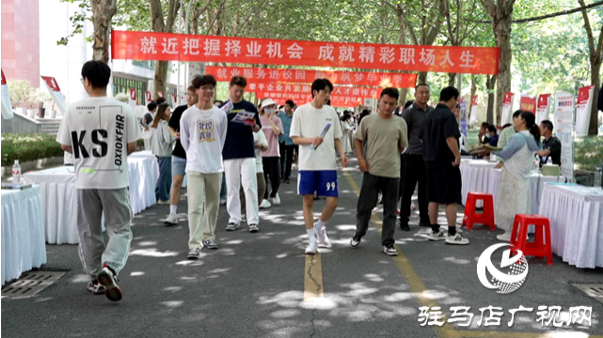 1716340064905008923.png image.png