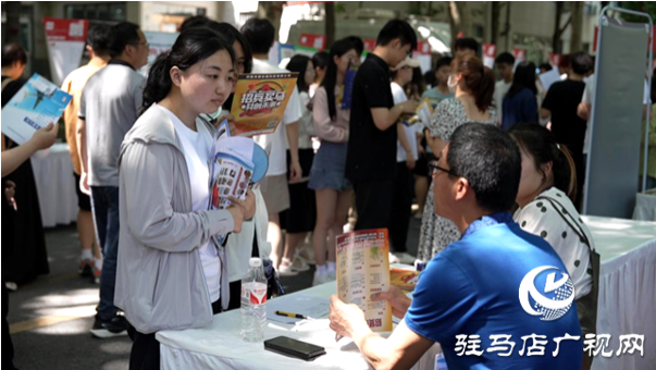 1716340080414047533.png image.png