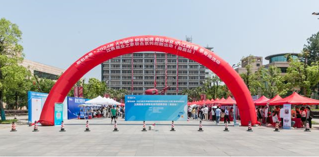 1716446722807046071.png image.png