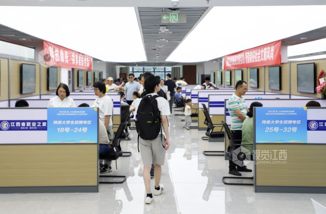 1716946123638024302.png image.png