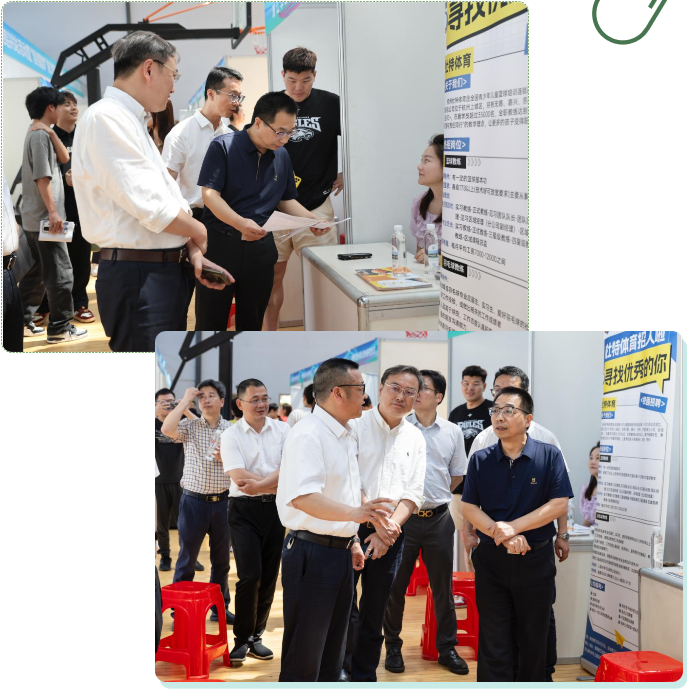 1717140865150032818.png image.png