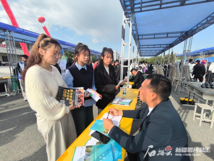 1727246577429007793.png image.png