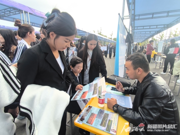 1727246621136062195.png image.png