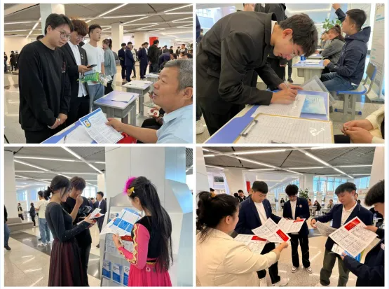 1727579004629066651.png image.png