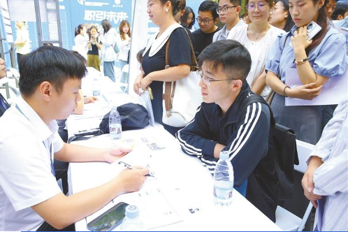 1728547636823030004.png image.png