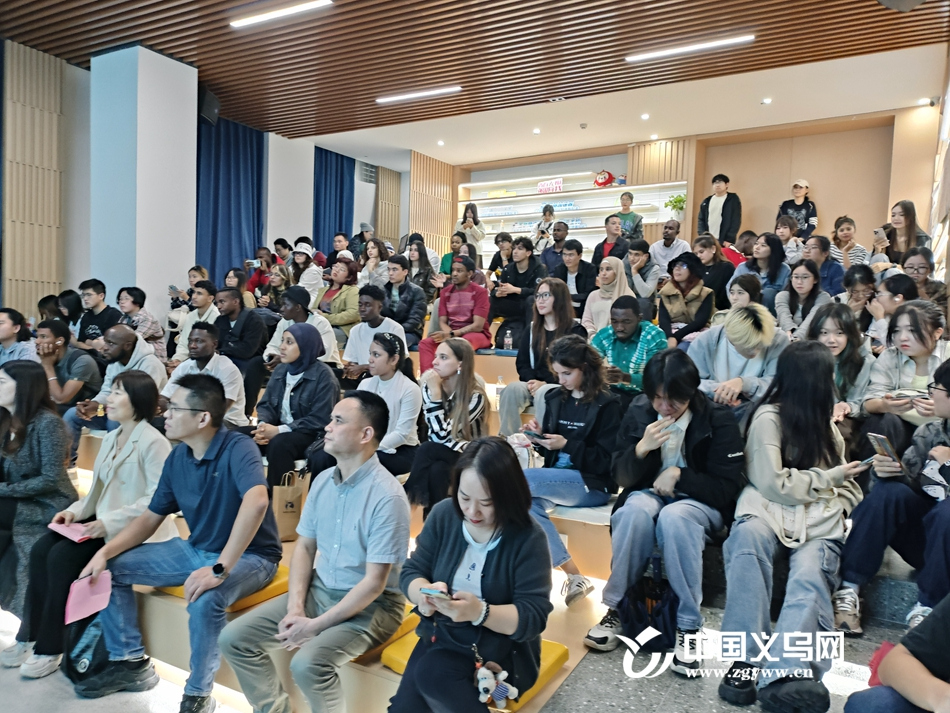 百度(xin)圖片(pian)_20241019170203.jpg 百度(xin)圖(tu)片(pian)_20241019170203.jpg