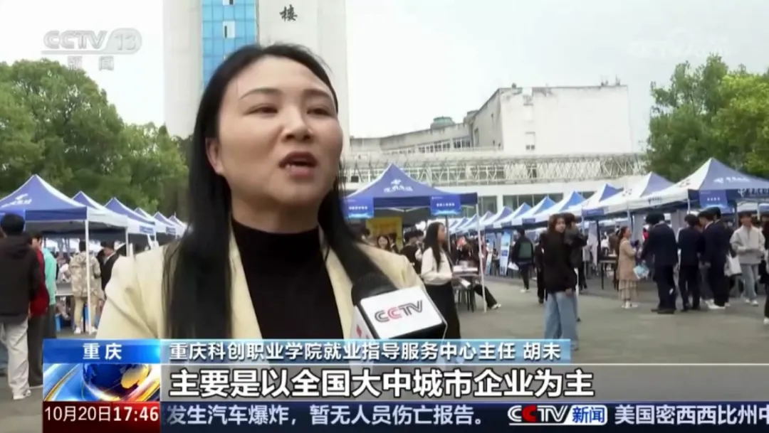 222_看(kan)圖(tu)王.web.jpg 222_看圖(tu)王.web.jpg