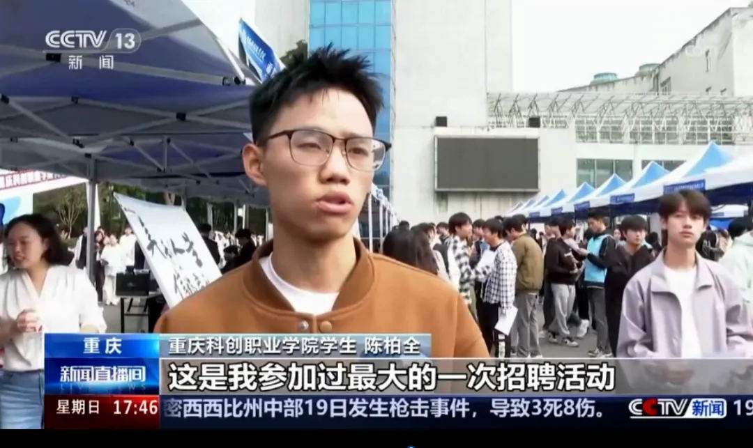 333_看圖王.web.jpg 333_看圖(tu)王.web.jpg