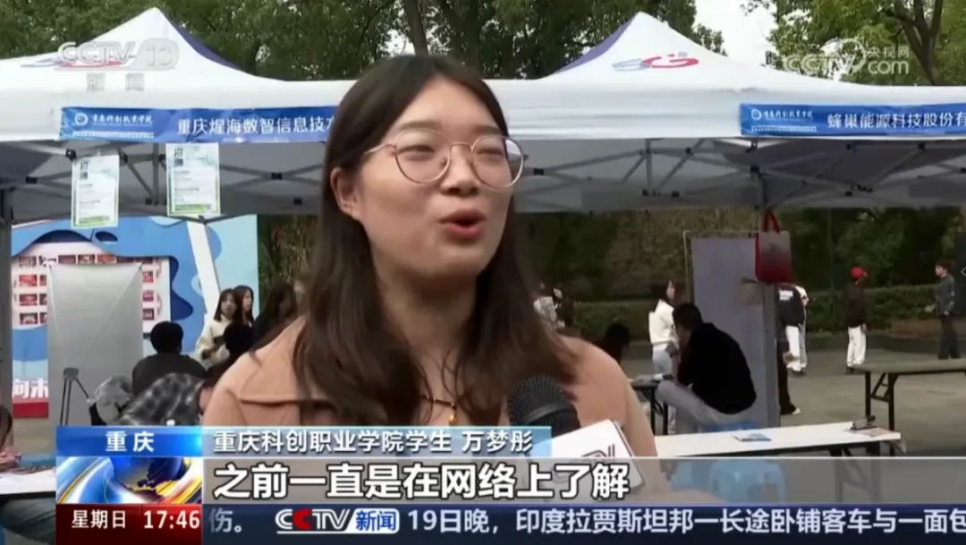 444_看(kan)圖王(wang).web.jpg 444_看(kan)圖王(wang).web.jpg