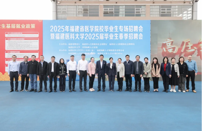 1741156101588095019.png image.png