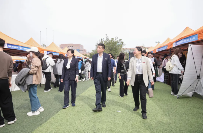 1741156158030069333.png image.png