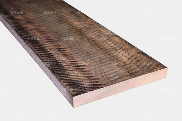 QSN6.5-0.1銅(tong)闆