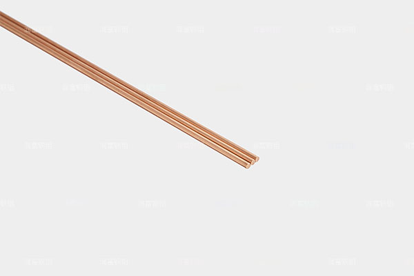 QSN4-3精密(mi)銅棒