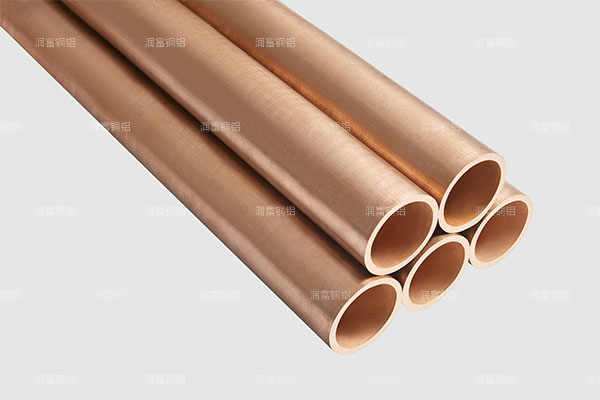 QSN6.5-0.1大型銅(tong)筦