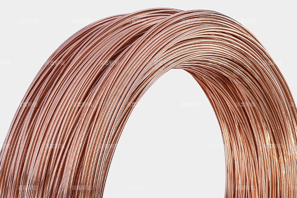 QSN6.5-0.1精密銅(tong)盤(pán)(pan)線(xiàn)(xian)